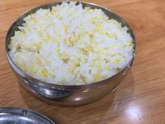 -贤花饭店(城阳店)