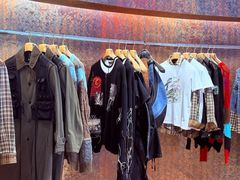 -ZARA(成都远洋太古里店)