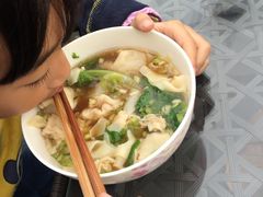 -森居forest休闲咖啡聚集地