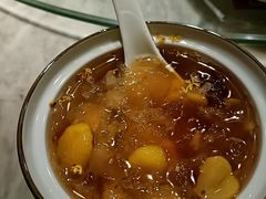 -桂小厨广西菜(水晶城店)