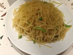 -姥姥家春饼店(惠新东街店)