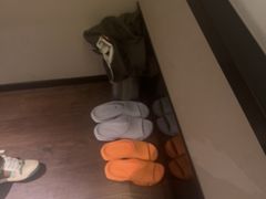 -华夏良子·足道SPA艾灸(王府井店)