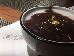 -十面春风·江南面馆(崇宁路店)