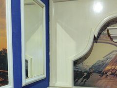 -铜锣湾KTV(木渎店)