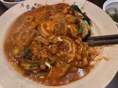 -方铲铲·成都板凳面(滨江银泰店)