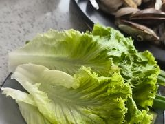 -仙螺岛海鲜自助餐厅(总店)