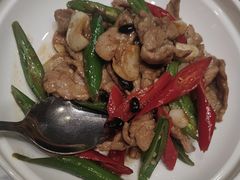 -智民小馆·佛跳墙(东岸国际店)