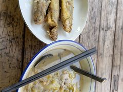 -小河无名面馆