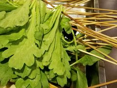 -玉林串串香(大成路店)
