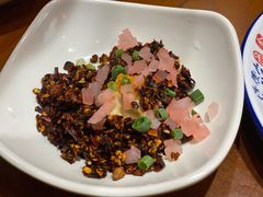 -黔大人·贵州花溪牛肉粉(宝能太古城店)