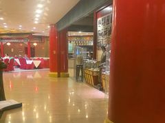 -全聚德(长江路店)