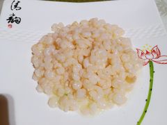 -双东酒店(东关街店)