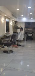 点击看大图 -雅仕 HAIR SALON 美发沙龙