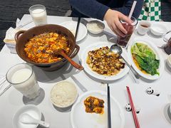 -眉州东坡(远洋未来广场店)