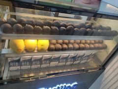-新加坡斯味洛·鲜奶茶(石牌东店)