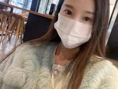 -星巴克(绵阳涪城凯德店)