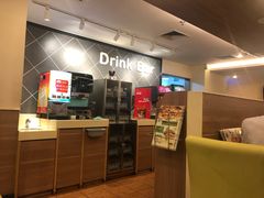 -萨莉亚(百信广场店)