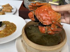 -巴黎轩(澳门巴黎人店)