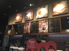 -COSTA COFFEE(吴江路店)