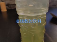 -熹悟海鲜火锅·广式打边炉
