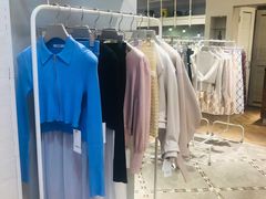 -伊势丹(现代城店)