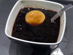 -鲜芋仙(南开大悦城店)
