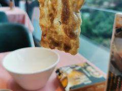 -龙鲜会·澳门生鲜火锅(诚品店)