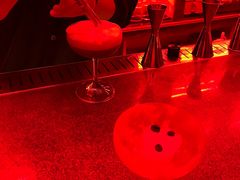 -The Drinkery (瑞金店)