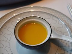 餐前养胃粥-子福慧(虹桥店)