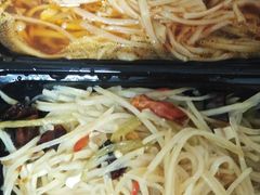 -上海老饭店(北京分店)