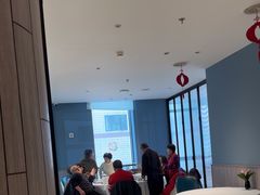 -忆家一宴(大木桥路旗舰店)