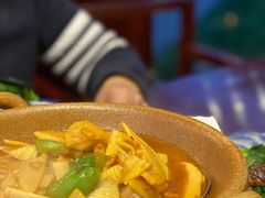 -曾福兴