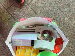 -Olive Young(明洞旗舰店)