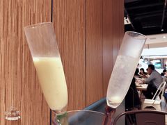 -小鱼小牛·鱼牛干锅·脆鱼火锅(世欧广场店)