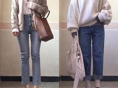 -可丽可丽·生日蛋糕·下午茶(厦门鹭港店)