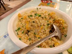 -陈胖子特色菜.鲜货现炒(融景城店)