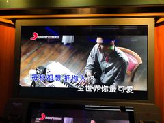 -风云再起游乐汇(北京西单西西友谊店)