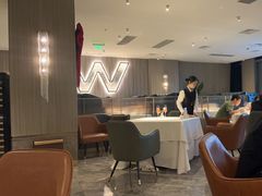 -王品牛排(杭州大厦店)