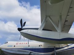 -南京航空航天大学(将军路校区)