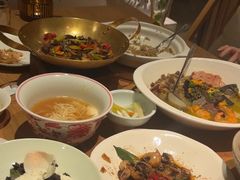 -融和里(华润·二十四城店)
