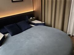 -钧熙良品·足道spa(曹山路纯水岸店)