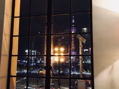 门面-东京和食 Sun with AQUA