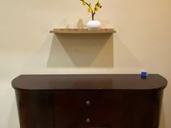 -北海银滩一号国际会议中心酒店