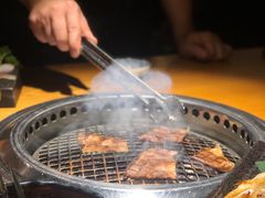 -本寻烧肉酒场(双井店)