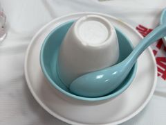-不仔客海鲜·三亚老字号(第一市场店)
