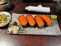 -井缘河风寿司(Touch12街店)