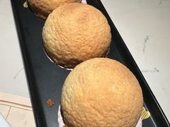 -悦满楼·西关名点·湛江名菜(航空综合大厦店)