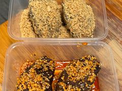 -谭家·钵钵鸡·蹄花·兔头(玉林南路店)