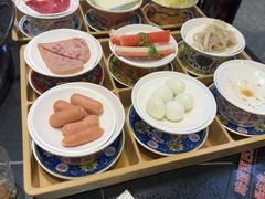 -俏媳妇火锅(宽窄巷子店)