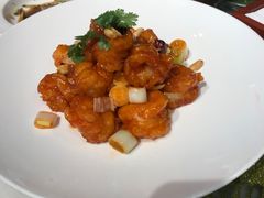 -大鸭梨烤鸭(金色漫香店)